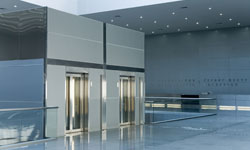 Metal Refinishing & Maintenance