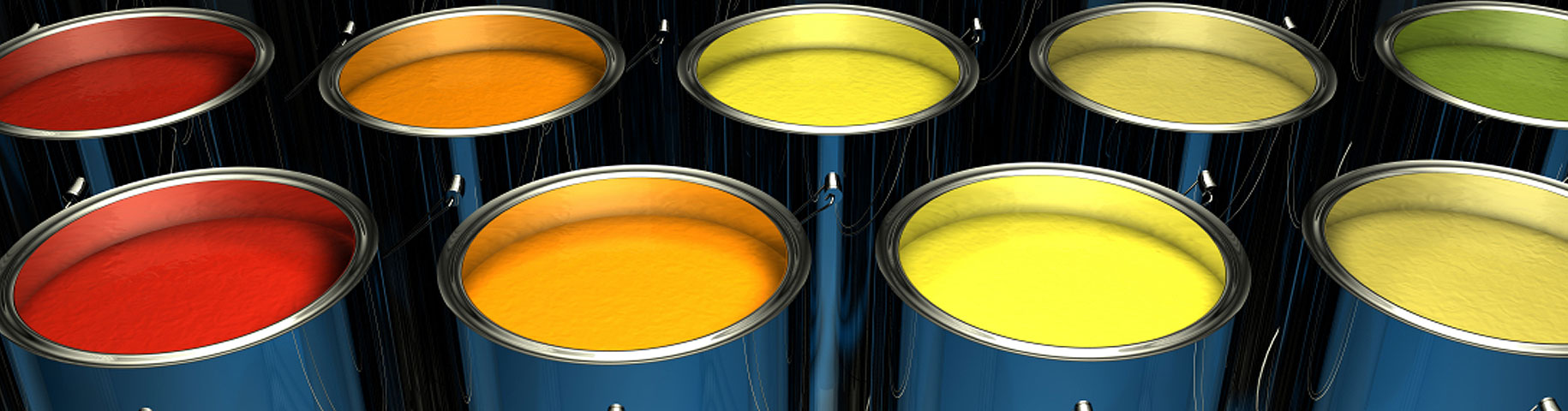 Elastomeric Coatings