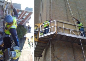 Washington Avenue (2)